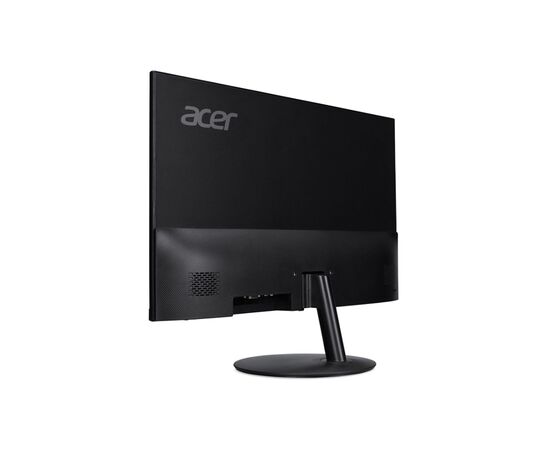 Монитор Acer SB272EBI (UM.HS2EE.E01), изображение 5 Монитор Acer SB272EBI (UM.HS2EE.E01), изображение 5