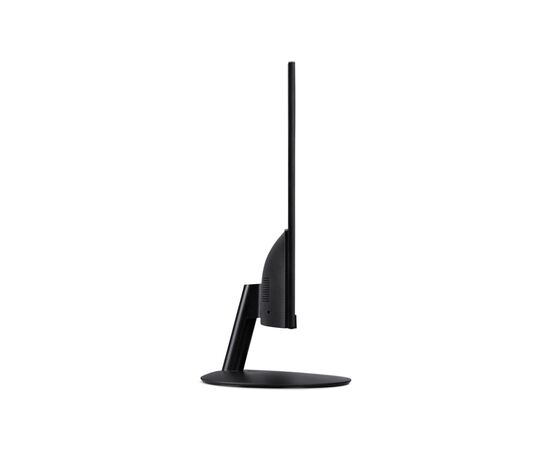 Монитор Acer SB272EBI (UM.HS2EE.E01), изображение 6 Монитор Acer SB272EBI (UM.HS2EE.E01), изображение 6