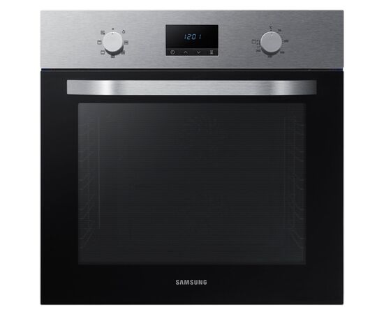 Духовой шкаф Samsung NV68R1310BS/WT