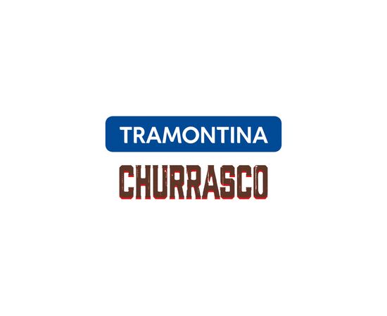 Набор столовых приборов Tramontina Barbecue Dynamic Churrasco 12 предметів (22399/030), изображение 4 Набор столовых приборов Tramontina Barbecue Dynamic Churrasco 12 предметів (22399/030), изображение 4
