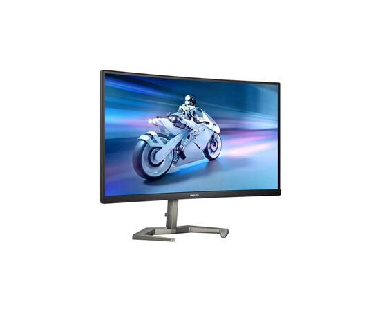 Монитор Philips 27M1C5200W/00, изображение 2 Монитор Philips 27M1C5200W/00, изображение 2