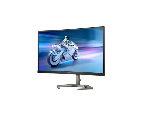 Монитор Philips 27M1C5200W/00, изображение 3 Монитор Philips 27M1C5200W/00, изображение 3