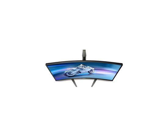 Монитор Philips 27M1C5200W/00, изображение 4 Монитор Philips 27M1C5200W/00, изображение 4