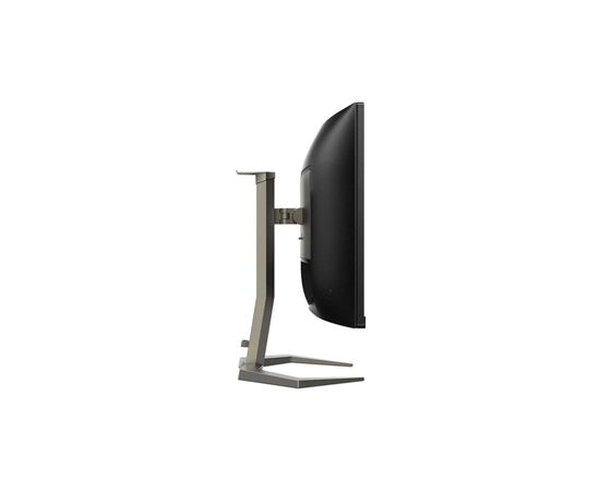 Монитор Philips 27M1C5200W/00, изображение 5 Монитор Philips 27M1C5200W/00, изображение 5