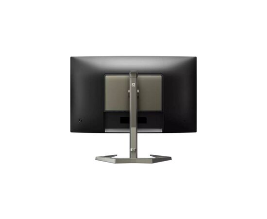 Монитор Philips 27M1C5200W/00, изображение 6 Монитор Philips 27M1C5200W/00, изображение 6