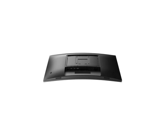 Монитор Philips 27M1C5200W/00, изображение 7 Монитор Philips 27M1C5200W/00, изображение 7