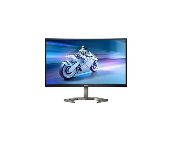 Монитор Philips 27M1C5200W/00