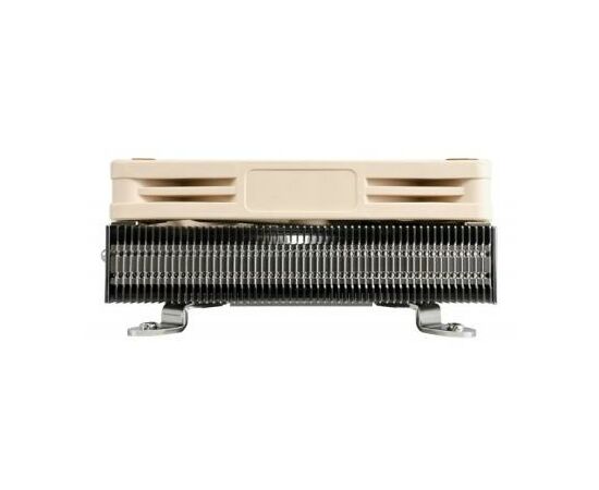 Кулер для процессора Noctua NH-L9i, изображение 2 Кулер для процессора Noctua NH-L9i, изображение 2