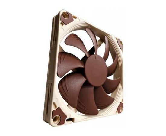 Кулер до корпусу Noctua NF-A9x14 PWM