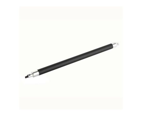 Вал магнитный HP LJ 2410/2420/2430 (assembly) PrintPro (MR2420)