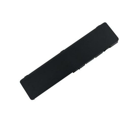 Аккумулятор для ноутбука AlSoft HP Pavilion DV4 HSTNN-C51C 5200mAh 6cell 10.8V Li-ion (A41192), изображение 2 Аккумулятор для ноутбука AlSoft HP Pavilion DV4 HSTNN-C51C 5200mAh 6cell 10.8V Li-ion (A41192), изображение 2
