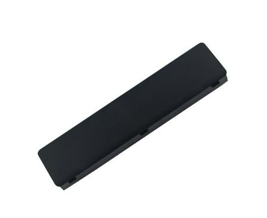 Аккумулятор для ноутбука AlSoft HP Pavilion DV4 HSTNN-C51C 5200mAh 6cell 10.8V Li-ion (A41192), изображение 3 Аккумулятор для ноутбука AlSoft HP Pavilion DV4 HSTNN-C51C 5200mAh 6cell 10.8V Li-ion (A41192), изображение 3