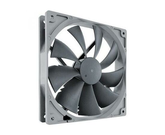 Кулер до корпусу Noctua REDUX (NF-P14s redux-900)