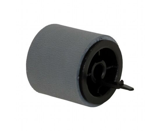 Ролик захвата бумаги Samsung ML-331x/371x/SCX-5635FN аналог JC73-00340A VTC (JC73-00340-VTC)