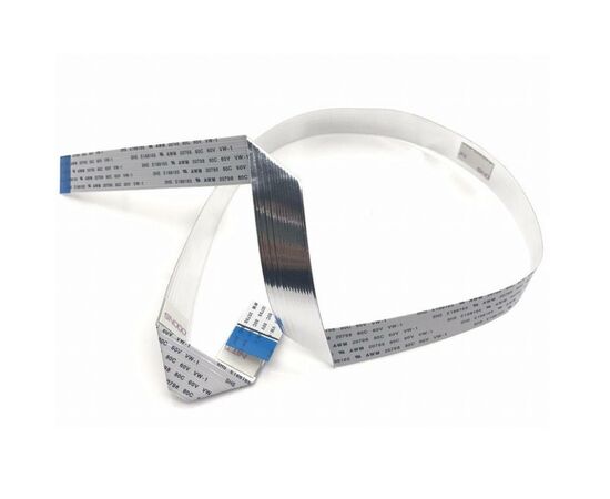 Шлейф Samsung SCX-3300/3305/3870 аналог JC39-01714A/JC39-02022 VTC (JC39-02022VTC)