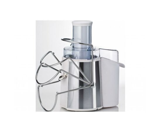 Соковыжималка Ariete 173, изображение 2 Соковыжималка Ariete 173, изображение 2