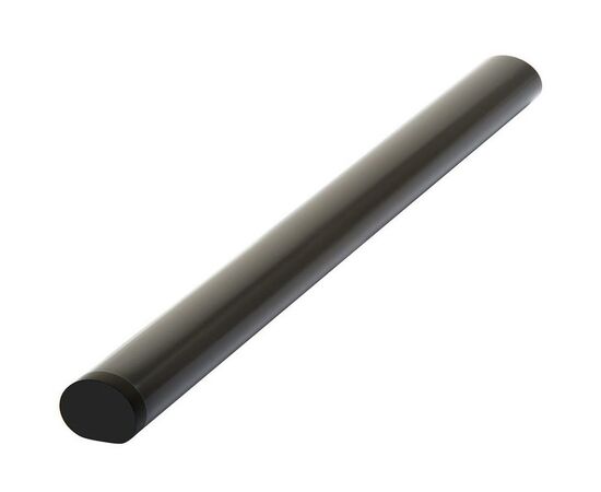 Термопленка KYOCERA ECOSYS P2235dn/P2040dn/M2135dn VTC (FF-KM-P2235VTC)