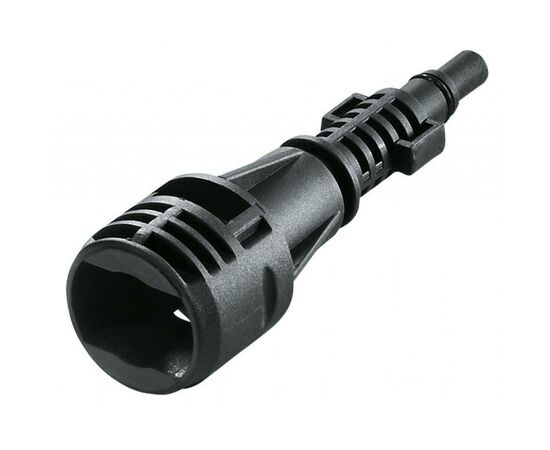 Насадка для мойки высокого давления Bosch к мойкам серии Aquatak (F.016.800.575)