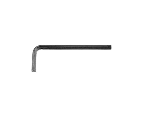 Кріплення для прицілу Beeman FTMA024 21 mm 30 mm High Weaver (22304), зображення 2 Кріплення для прицілу Beeman FTMA024 21 mm 30 mm High Weaver (22304), зображення 2