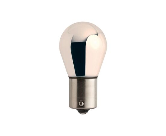 Автолампа Philips 21W (12496 SV B2), изображение 2 Автолампа Philips 21W (12496 SV B2), изображение 2