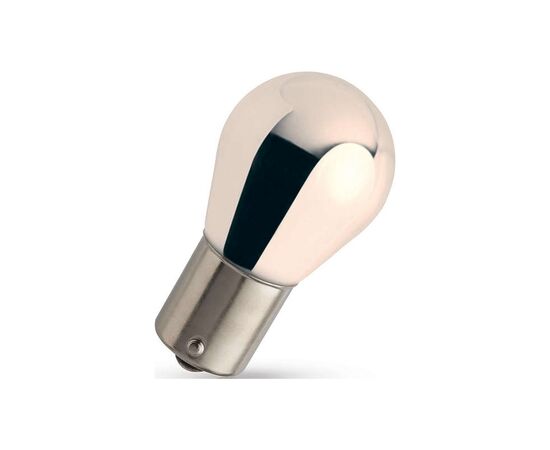 Автолампа Philips 21W (12496 SV B2), изображение 3 Автолампа Philips 21W (12496 SV B2), изображение 3