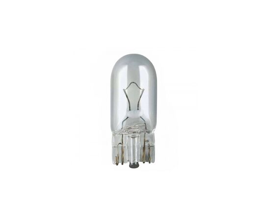 Автолампа Osram 5W (OS 2825_02B), изображение 2 Автолампа Osram 5W (OS 2825_02B), изображение 2