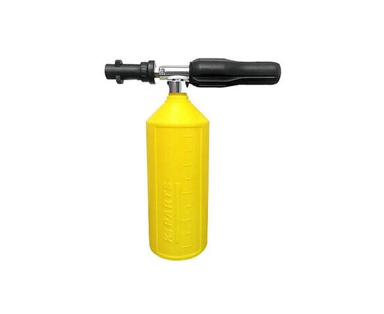 Насадка для мийки високого тиску Karcher пінна K-Parts 1л. (9.837-960.0)