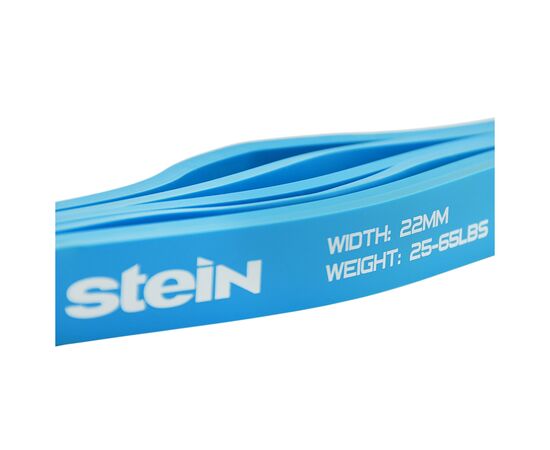 Эспандер Stein 22х0,45х2080 мм (LKC-941-22), изображение 2 Эспандер Stein 22х0,45х2080 мм (LKC-941-22), изображение 2
