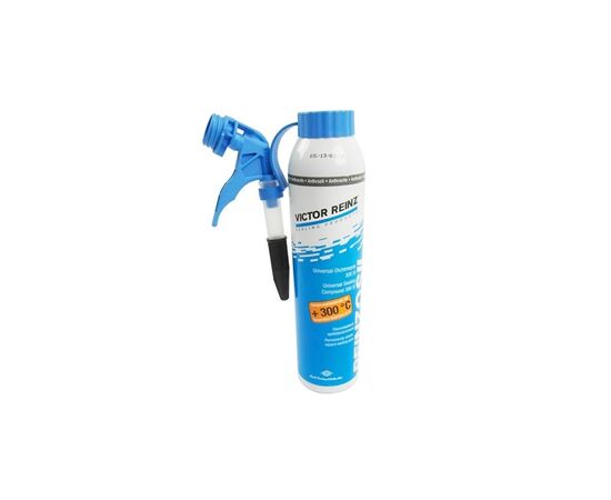 Герметик автомобильный Victor Reinz REINZOSIL 300SI 200мл (70-31414-20)