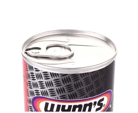 Присадка автомобільна WYNN'S HYDRAULIC VALVE LIFTER CONCENTRATE 325мл (W76844), зображення 2 Присадка автомобільна WYNN'S HYDRAULIC VALVE LIFTER CONCENTRATE 325мл (W76844), зображення 2