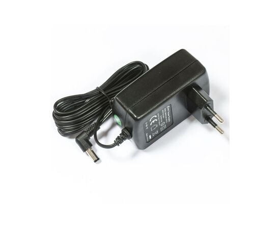 Блок живлення мережевий Mikrotik SAW30-240-1200GR2A