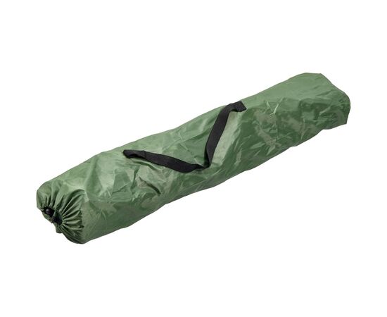 Крісло складане Skif Outdoor Comfort Green (ZF-S002G), зображення 2 Крісло складане Skif Outdoor Comfort Green (ZF-S002G), зображення 2