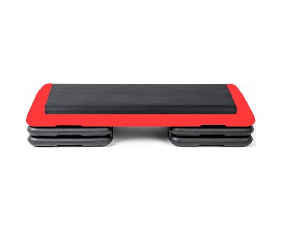 Степ-платформа Ecofit 1091*400*203(MAX) (К00019158)