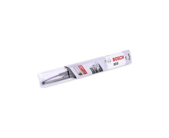 Щетка стеклоочистителя Bosch 3 397 004 670, изображение 2 Щетка стеклоочистителя Bosch 3 397 004 670, изображение 2