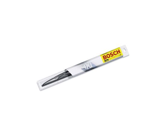 Щетка стеклоочистителя Bosch 3 397 004 672, изображение 2 Щетка стеклоочистителя Bosch 3 397 004 672, изображение 2