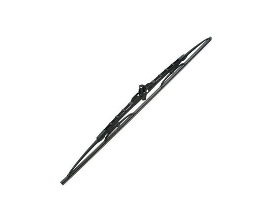 Щетка стеклоочистителя Bosch 3 397 004 672