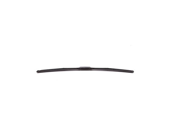 Щетка стеклоочистителя Denso DUR065L, изображение 3 Щетка стеклоочистителя Denso DUR065L, изображение 3