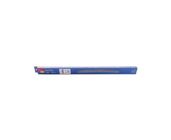 Щетка стеклоочистителя Denso DUR065L, изображение 4 Щетка стеклоочистителя Denso DUR065L, изображение 4