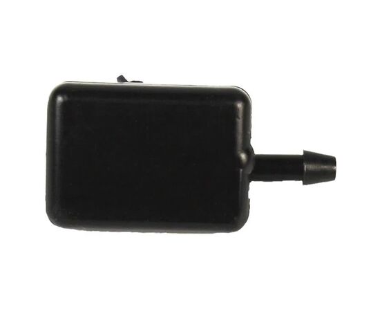 Форсунка склоочисника Bosch 3 398 699 161, зображення 2 Форсунка склоочисника Bosch 3 398 699 161, зображення 2