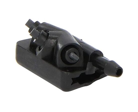 Форсунка стеклоочистителя Bosch 3 398 699 161