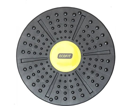 Балансувальний диск Ecofit MD1420 (К00016564)