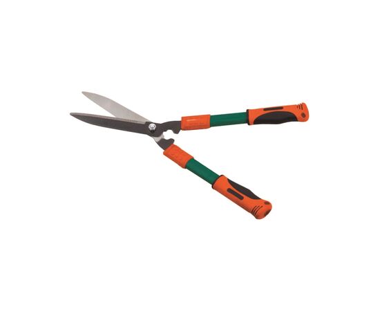 Ножиці садові Gartner 600 мм (80001014), зображення 2 Ножиці садові Gartner 600 мм (80001014), зображення 2