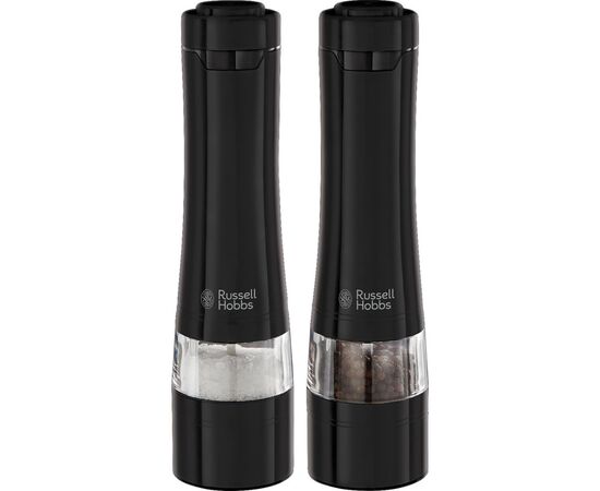 Млинок для спецій Russell Hobbs 28010-56