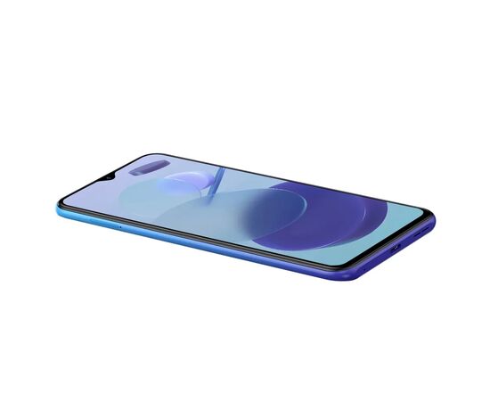 Мобільний телефон Ulefone Note 12P 4/64GB Blue (6937748734314), зображення 5 Мобільний телефон Ulefone Note 12P 4/64GB Blue (6937748734314), зображення 5