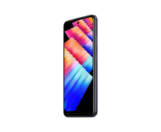 Мобильный телефон Infinix Hot 30 Play 8/128Gb NFC Mirage Black (4895180799082), изображение 5 Мобильный телефон Infinix Hot 30 Play 8/128Gb NFC Mirage Black (4895180799082), изображение 5