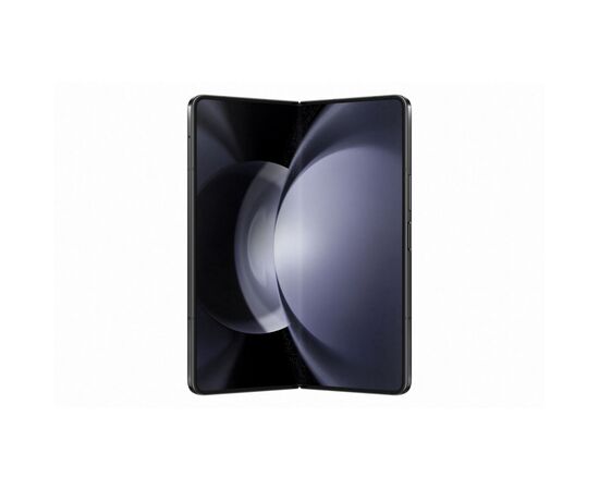 Мобильный телефон Samsung Galaxy Fold5 12/1Tb Phantom Black (SM-F946BZKNSEK), изображение 3 Мобильный телефон Samsung Galaxy Fold5 12/1Tb Phantom Black (SM-F946BZKNSEK), изображение 3