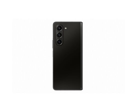 Мобильный телефон Samsung Galaxy Fold5 12/1Tb Phantom Black (SM-F946BZKNSEK), изображение 6 Мобильный телефон Samsung Galaxy Fold5 12/1Tb Phantom Black (SM-F946BZKNSEK), изображение 6