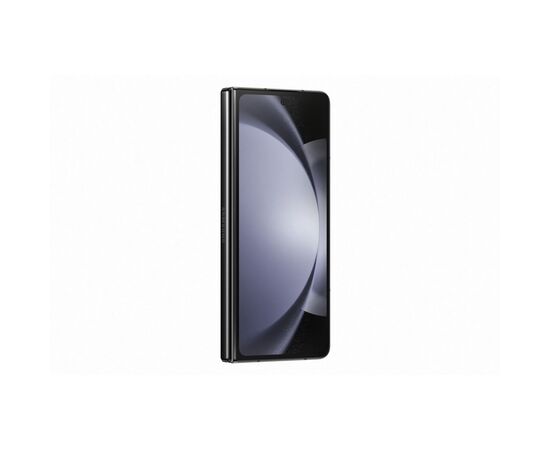 Мобильный телефон Samsung Galaxy Fold5 12/1Tb Phantom Black (SM-F946BZKNSEK), изображение 7 Мобильный телефон Samsung Galaxy Fold5 12/1Tb Phantom Black (SM-F946BZKNSEK), изображение 7