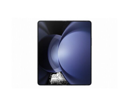 Мобільний телефон Samsung Galaxy Fold5 12/512Gb Icy Blue (SM-F946BLBCSEK), зображення 3 Мобільний телефон Samsung Galaxy Fold5 12/512Gb Icy Blue (SM-F946BLBCSEK), зображення 3