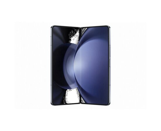 Мобільний телефон Samsung Galaxy Fold5 12/512Gb Icy Blue (SM-F946BLBCSEK), зображення 4 Мобільний телефон Samsung Galaxy Fold5 12/512Gb Icy Blue (SM-F946BLBCSEK), зображення 4